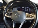 volkswagen-polo-2022-gasolina-999cc