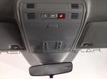 volkswagen-polo-2022-gasolina-999cc