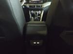 volkswagen-polo-2022-gasolina-999cc