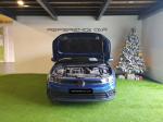 volkswagen-polo-2022-gasolina-999cc