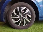 volkswagen-polo-2022-gasolina-999cc
