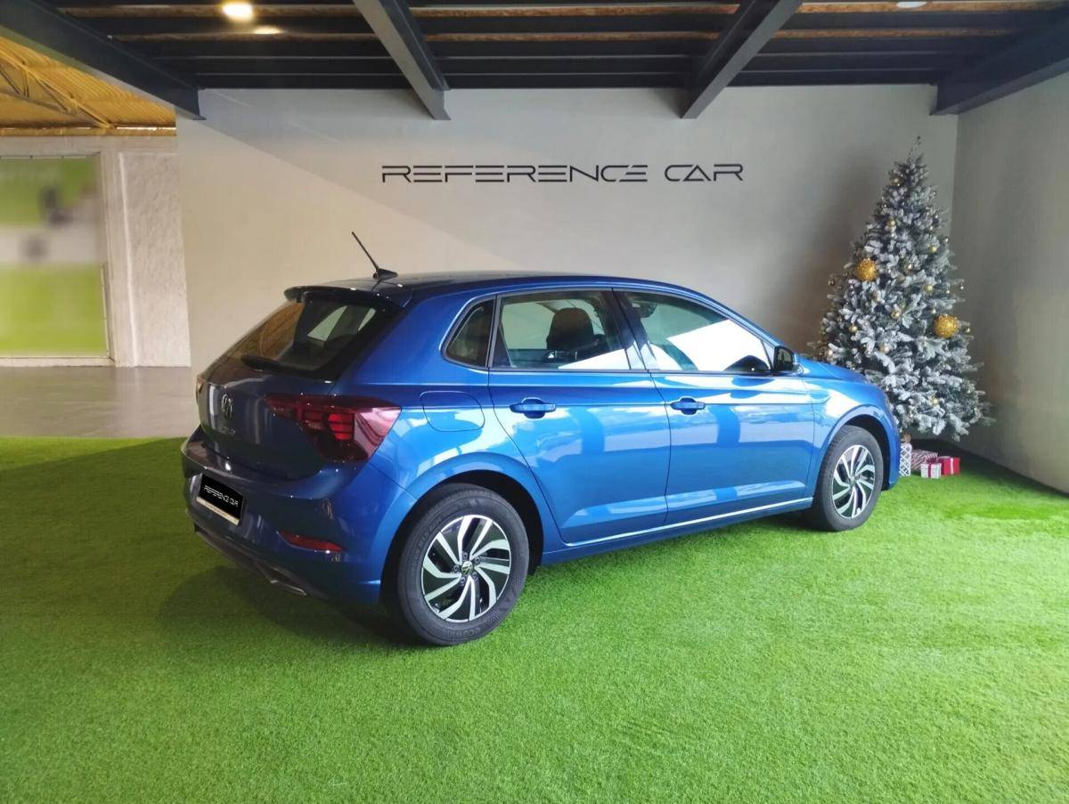 volkswagen-polo-2022-gasolina-999cc