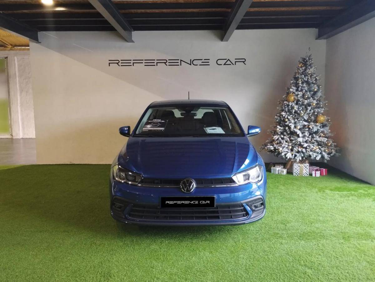 volkswagen-polo-2022-gasolina-999cc