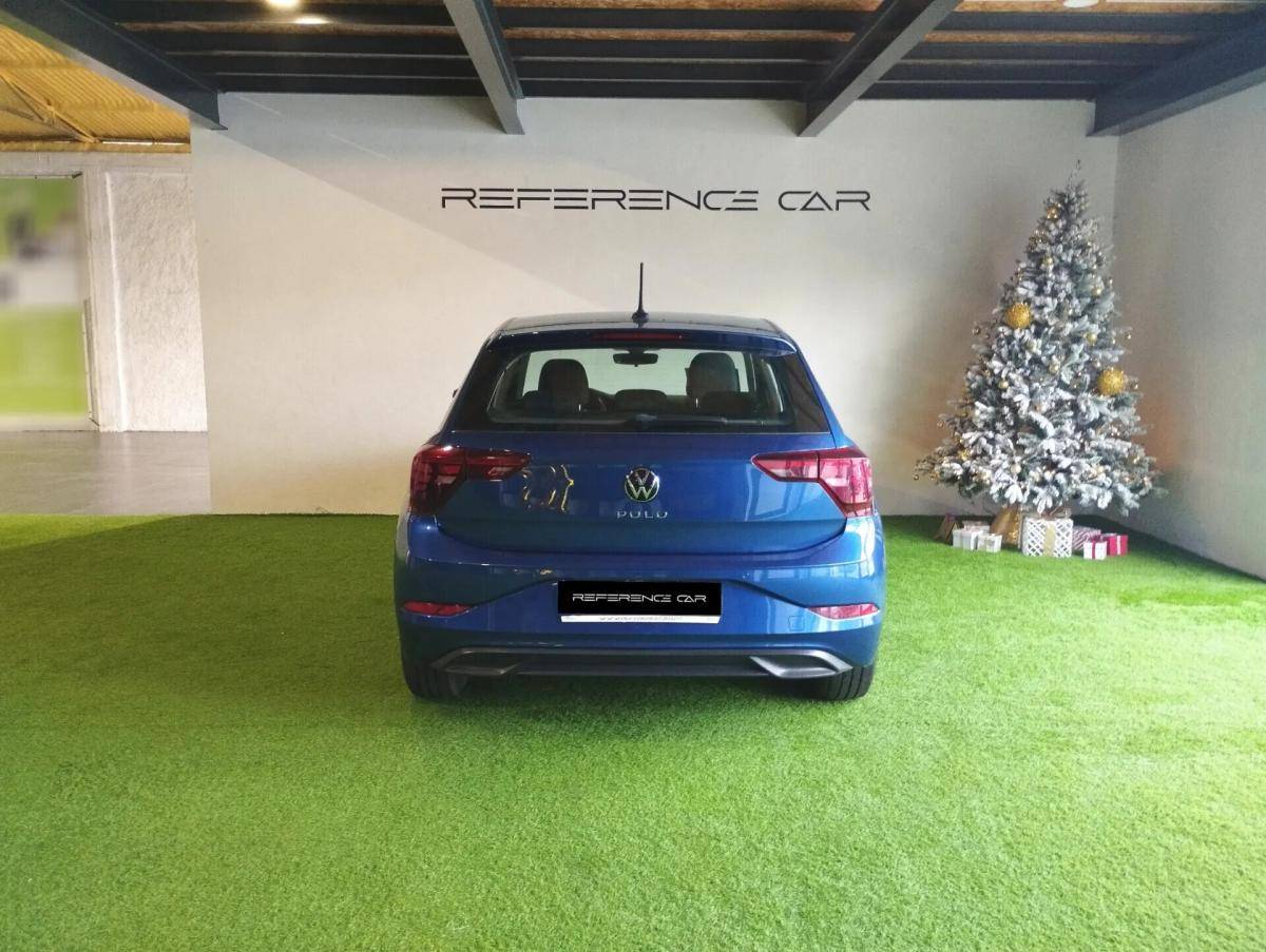 volkswagen-polo-2022-gasolina-999cc