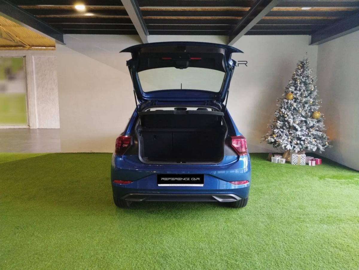 volkswagen-polo-2022-gasolina-999cc