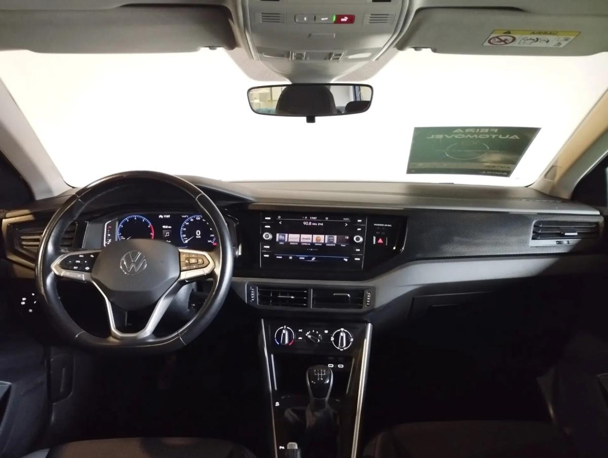 volkswagen-polo-2022-gasolina-999cc