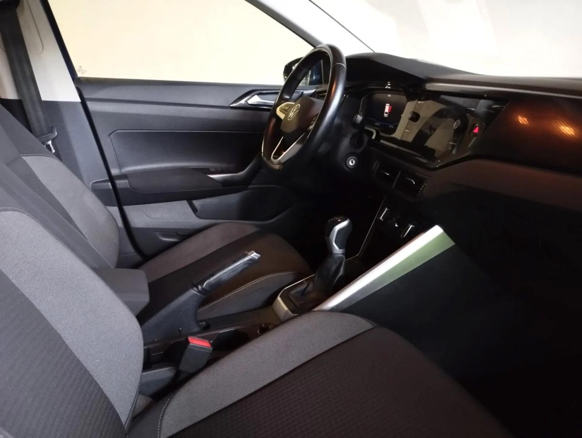 volkswagen-polo-2022-gasolina-999cc