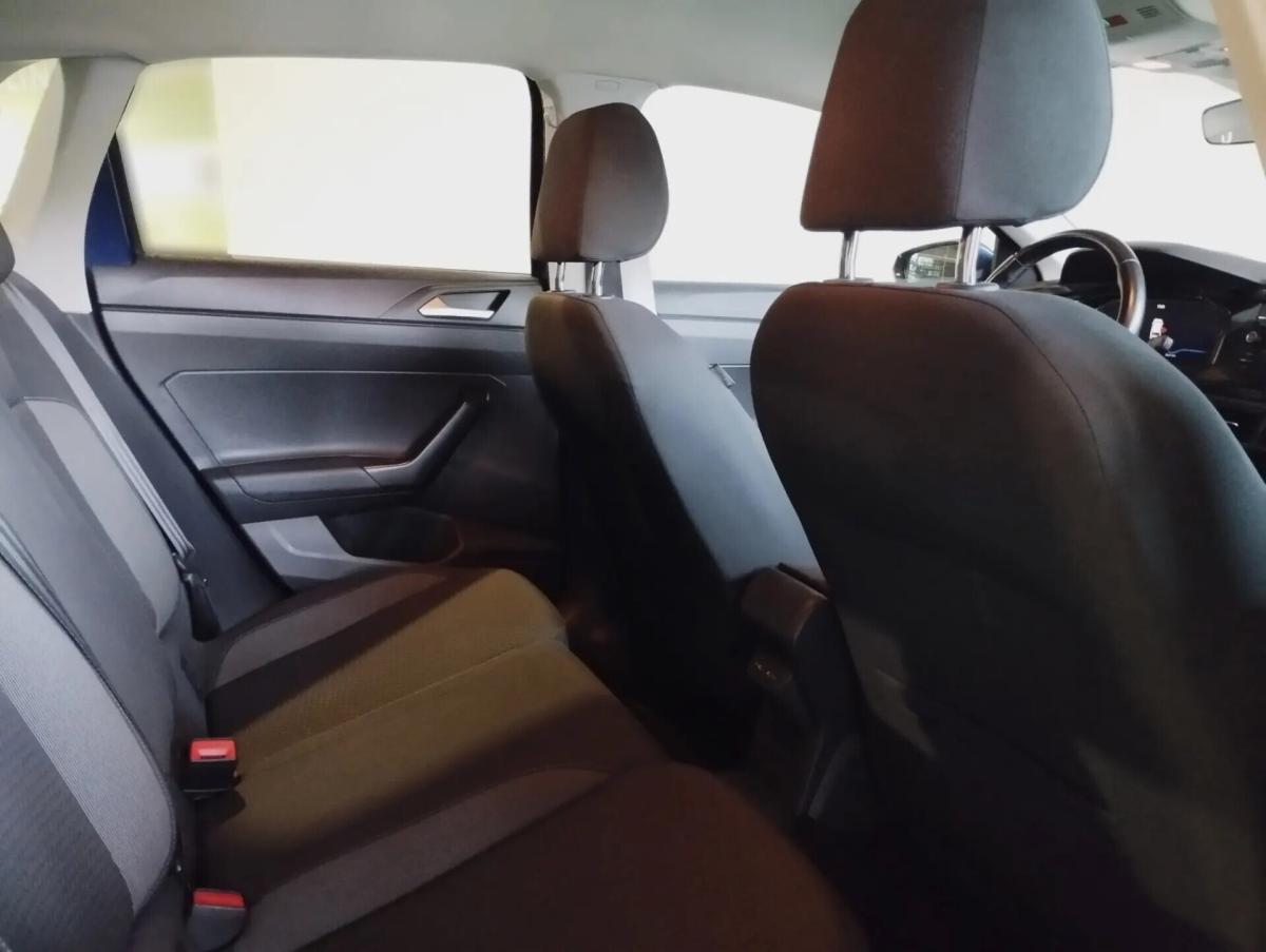 volkswagen-polo-2022-gasolina-999cc