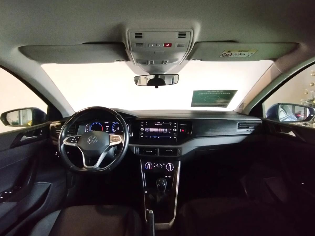 volkswagen-polo-2022-gasolina-999cc