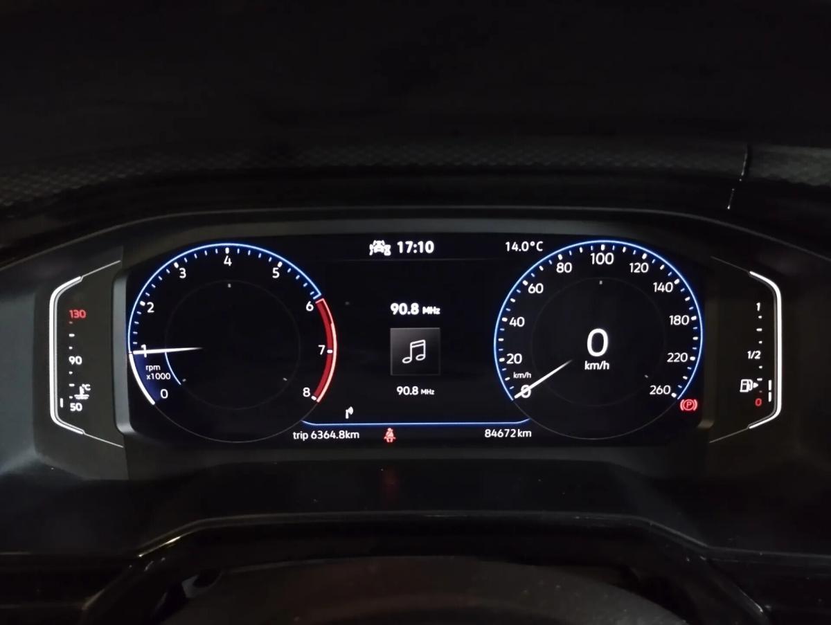 volkswagen-polo-2022-gasolina-999cc