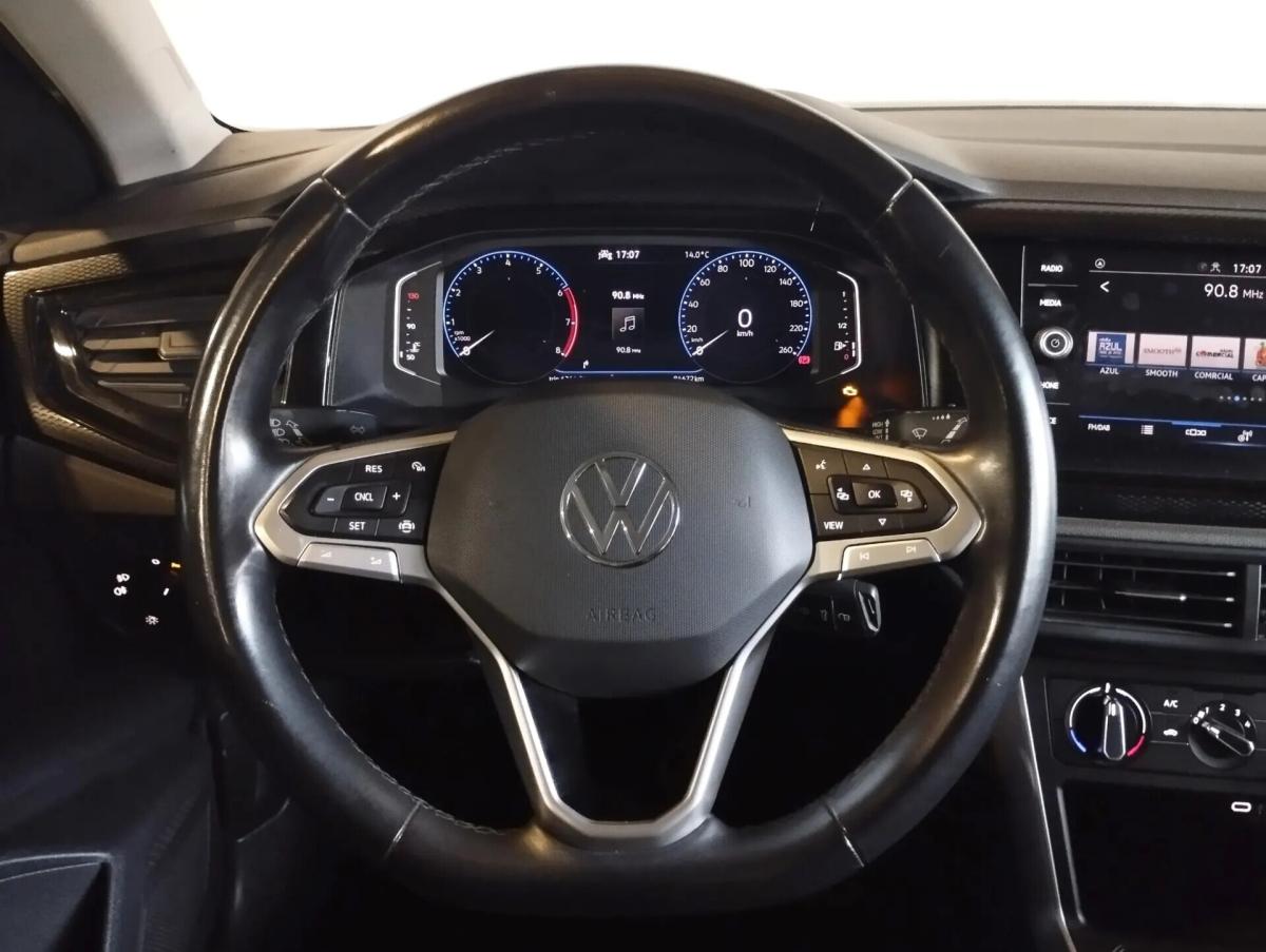 volkswagen-polo-2022-gasolina-999cc