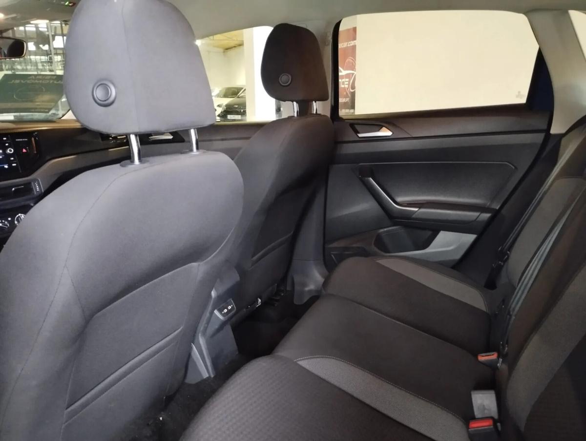 volkswagen-polo-2022-gasolina-999cc