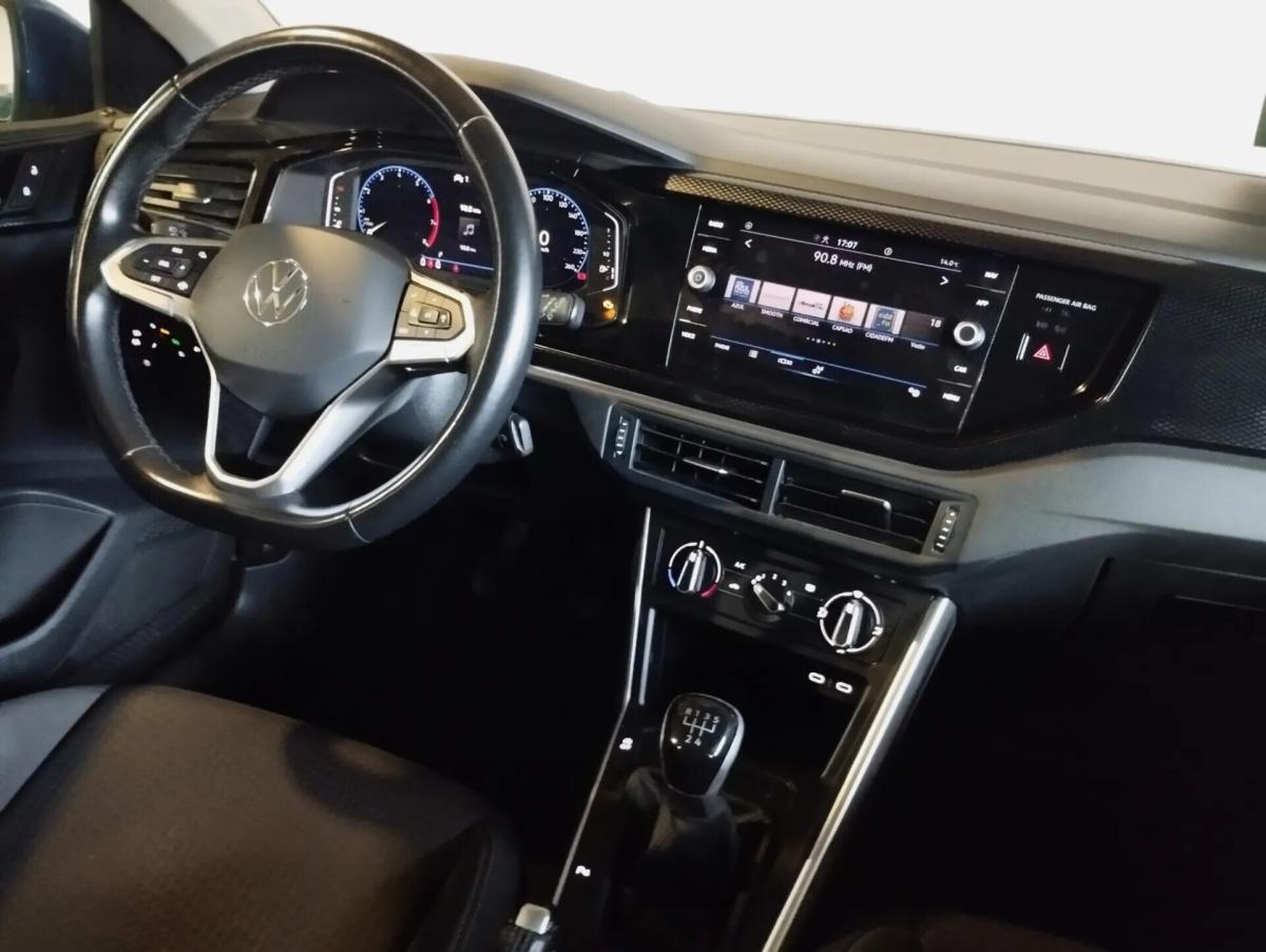 volkswagen-polo-2022-gasolina-999cc
