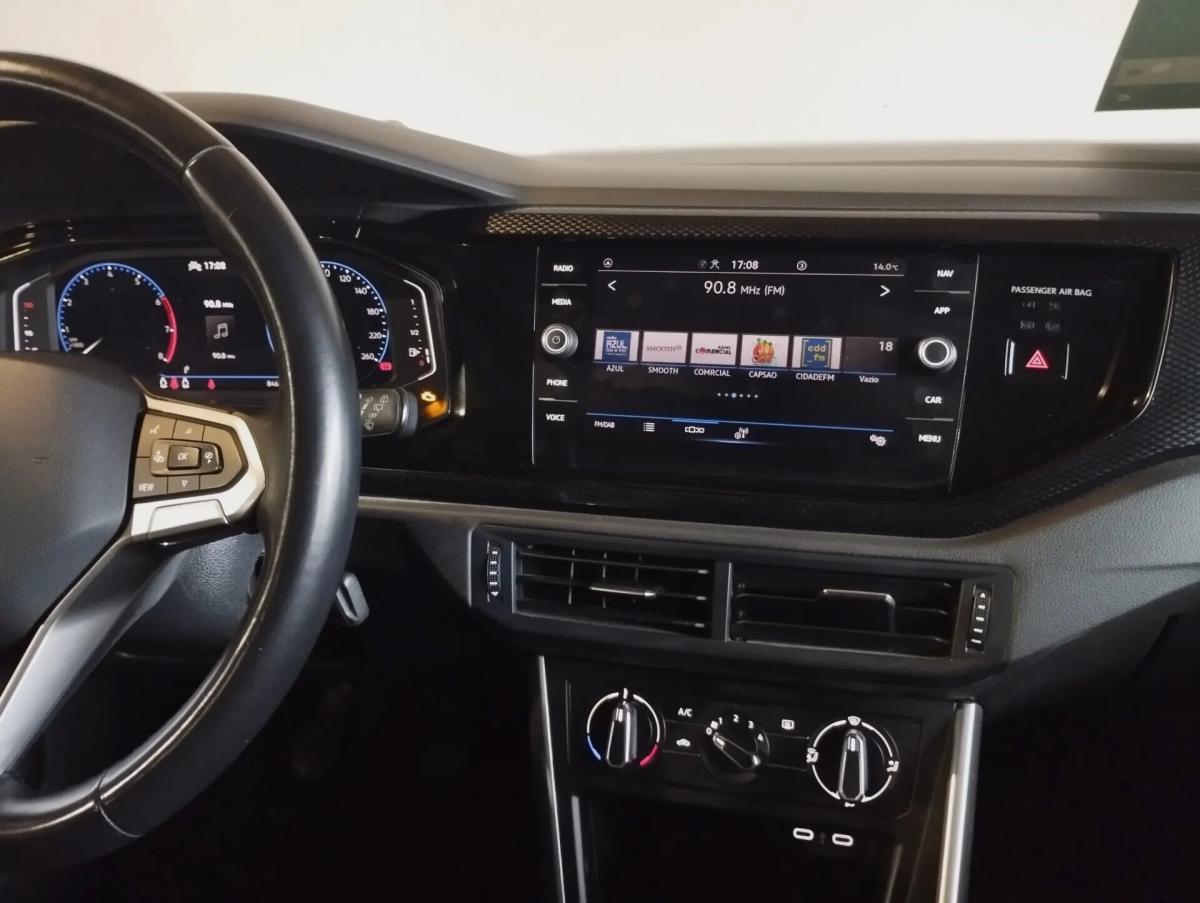 volkswagen-polo-2022-gasolina-999cc