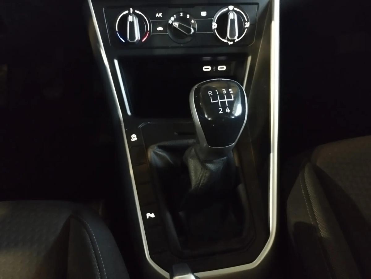 volkswagen-polo-2022-gasolina-999cc