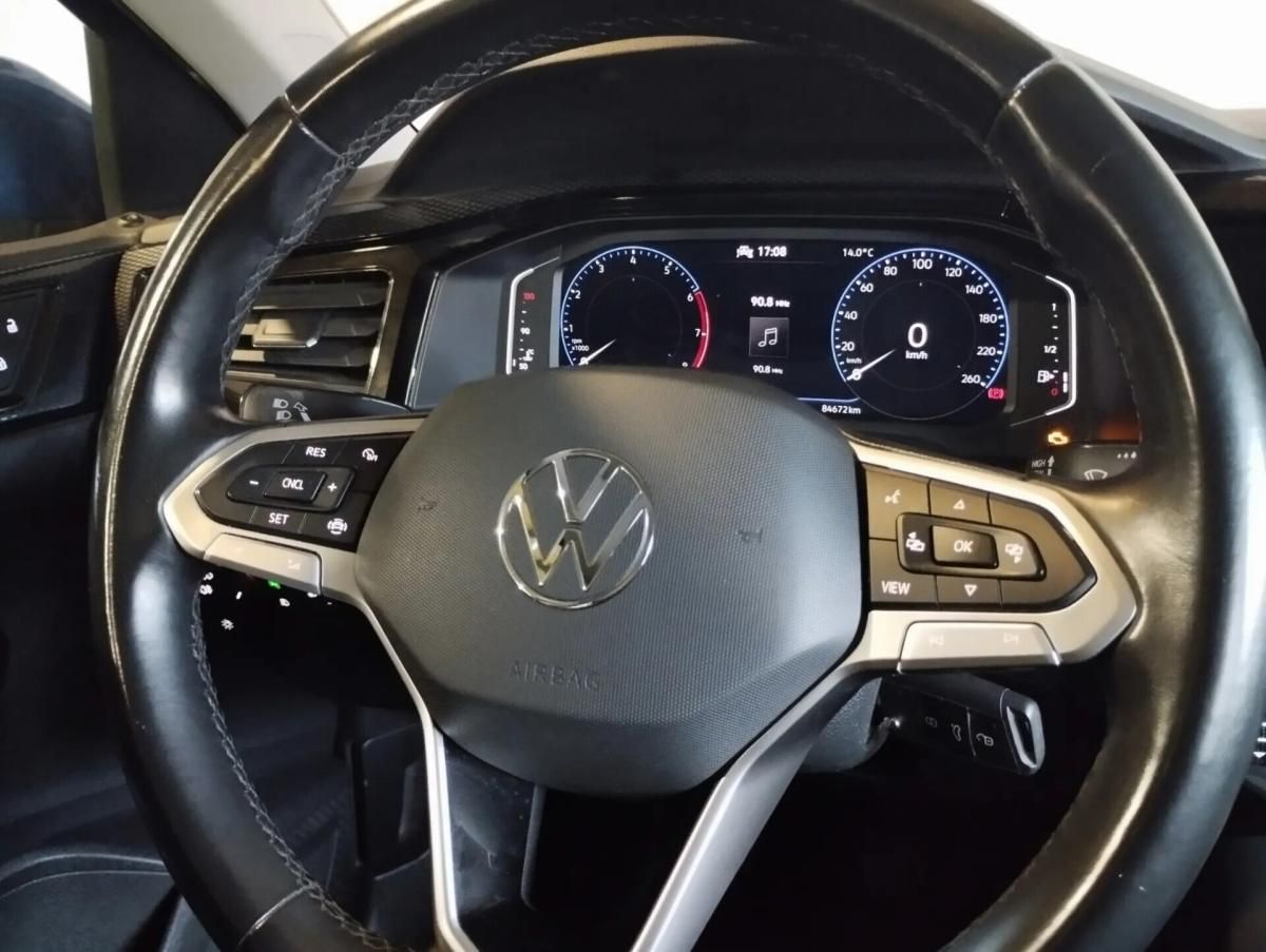 volkswagen-polo-2022-gasolina-999cc