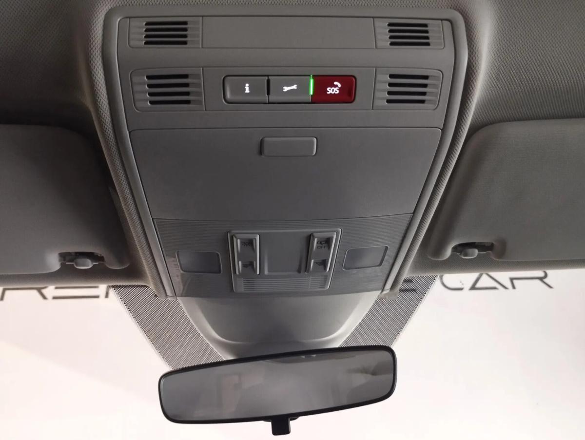 volkswagen-polo-2022-gasolina-999cc