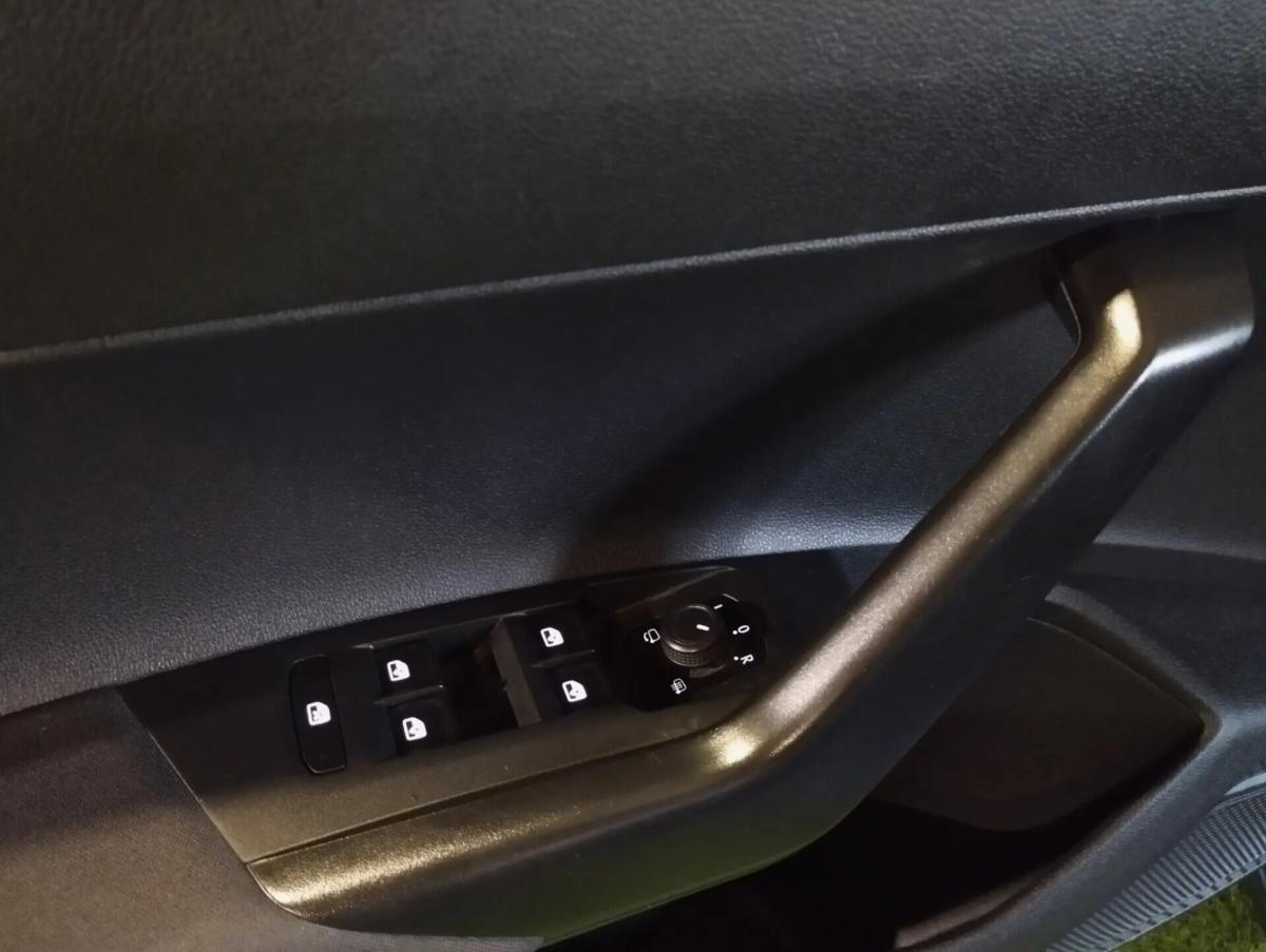 volkswagen-polo-2022-gasolina-999cc