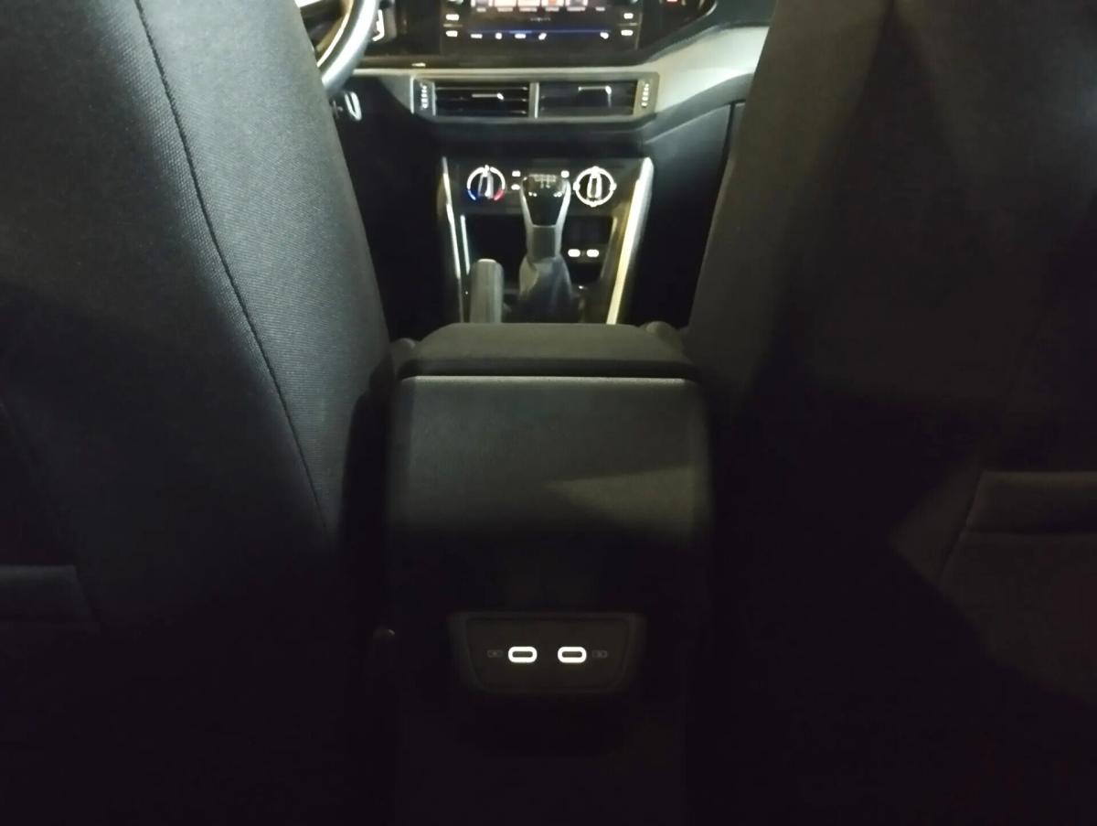 volkswagen-polo-2022-gasolina-999cc