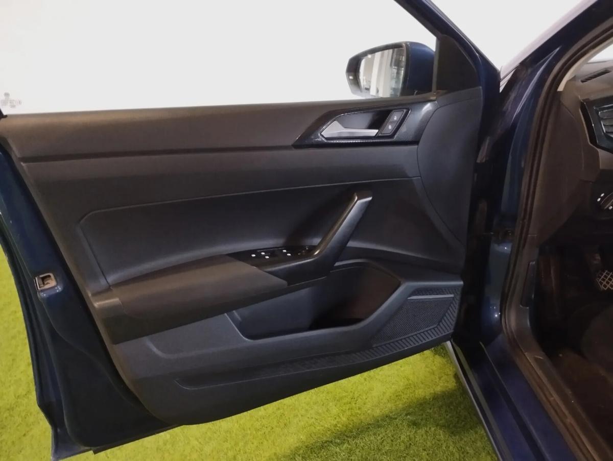 volkswagen-polo-2022-gasolina-999cc