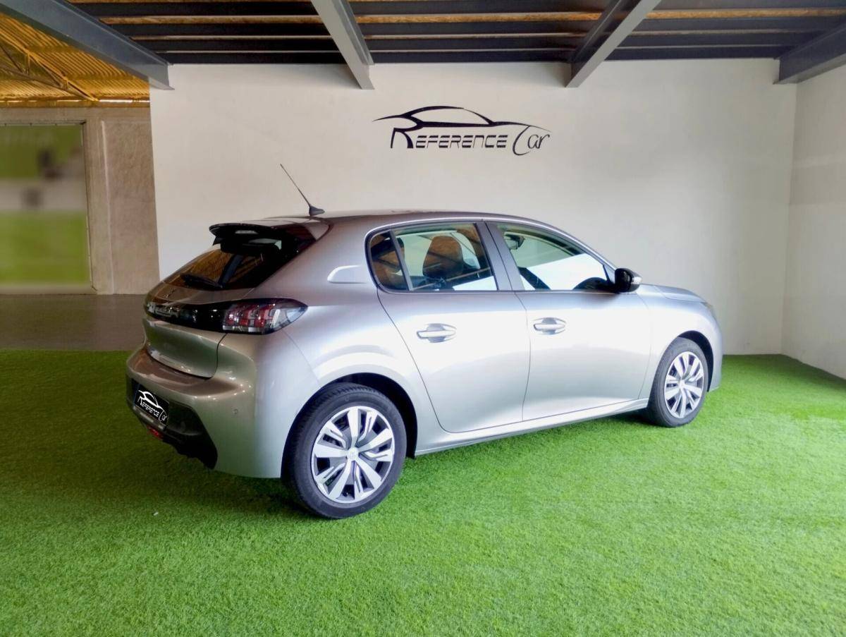 peugeot-208-2019-diesel-1499cc