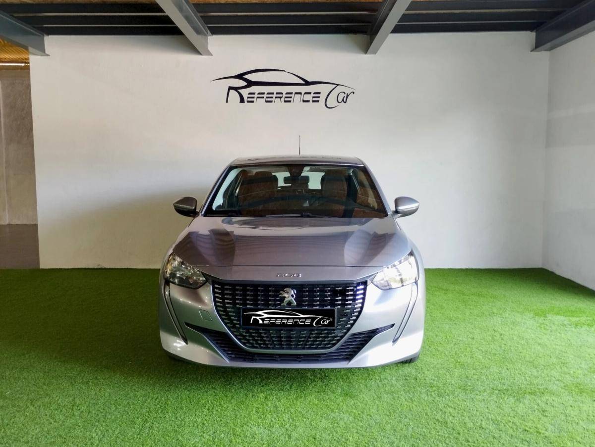 peugeot-208-2019-diesel-1499cc