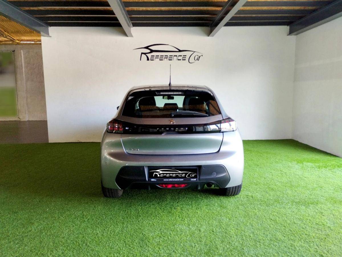 peugeot-208-2019-diesel-1499cc