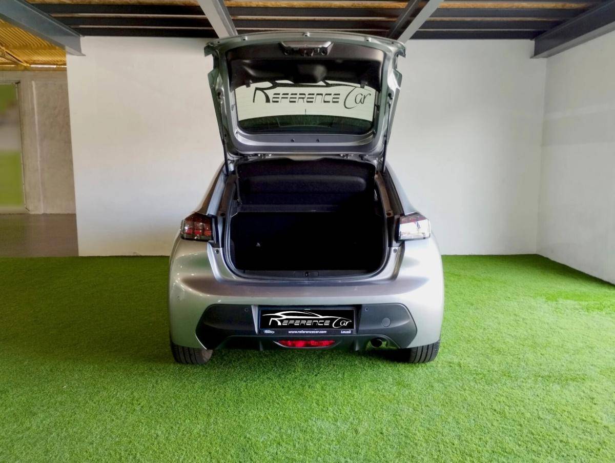 peugeot-208-2019-diesel-1499cc