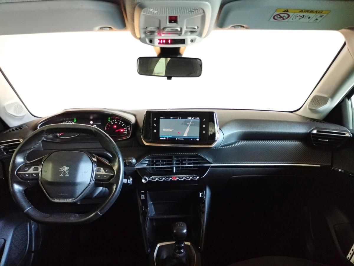 peugeot-208-2019-diesel-1499cc