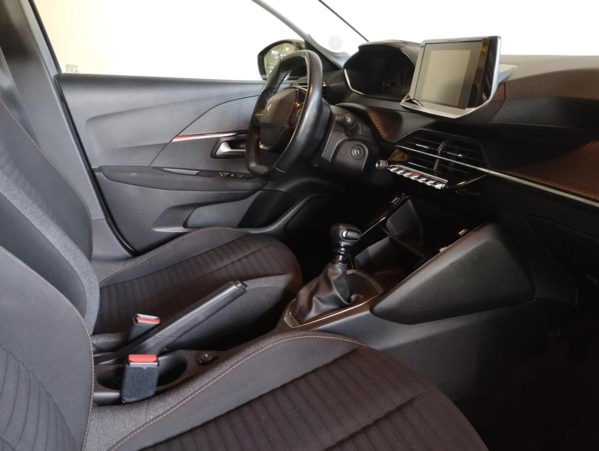 peugeot-208-2019-diesel-1499cc