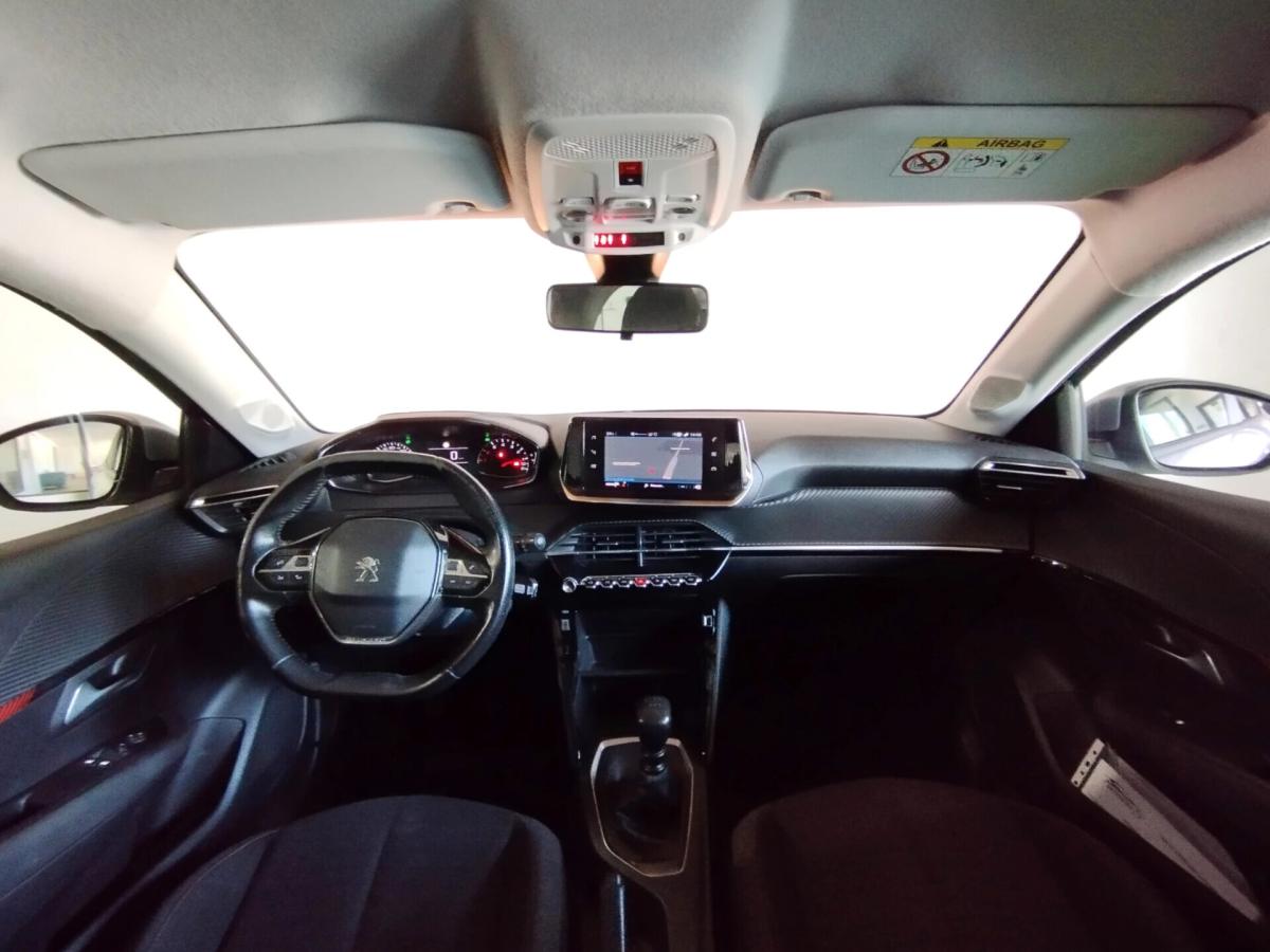 peugeot-208-2019-diesel-1499cc