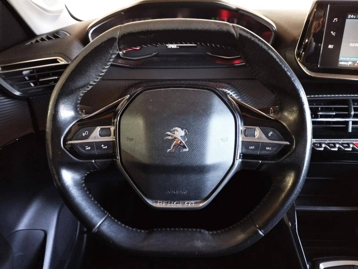peugeot-208-2019-diesel-1499cc