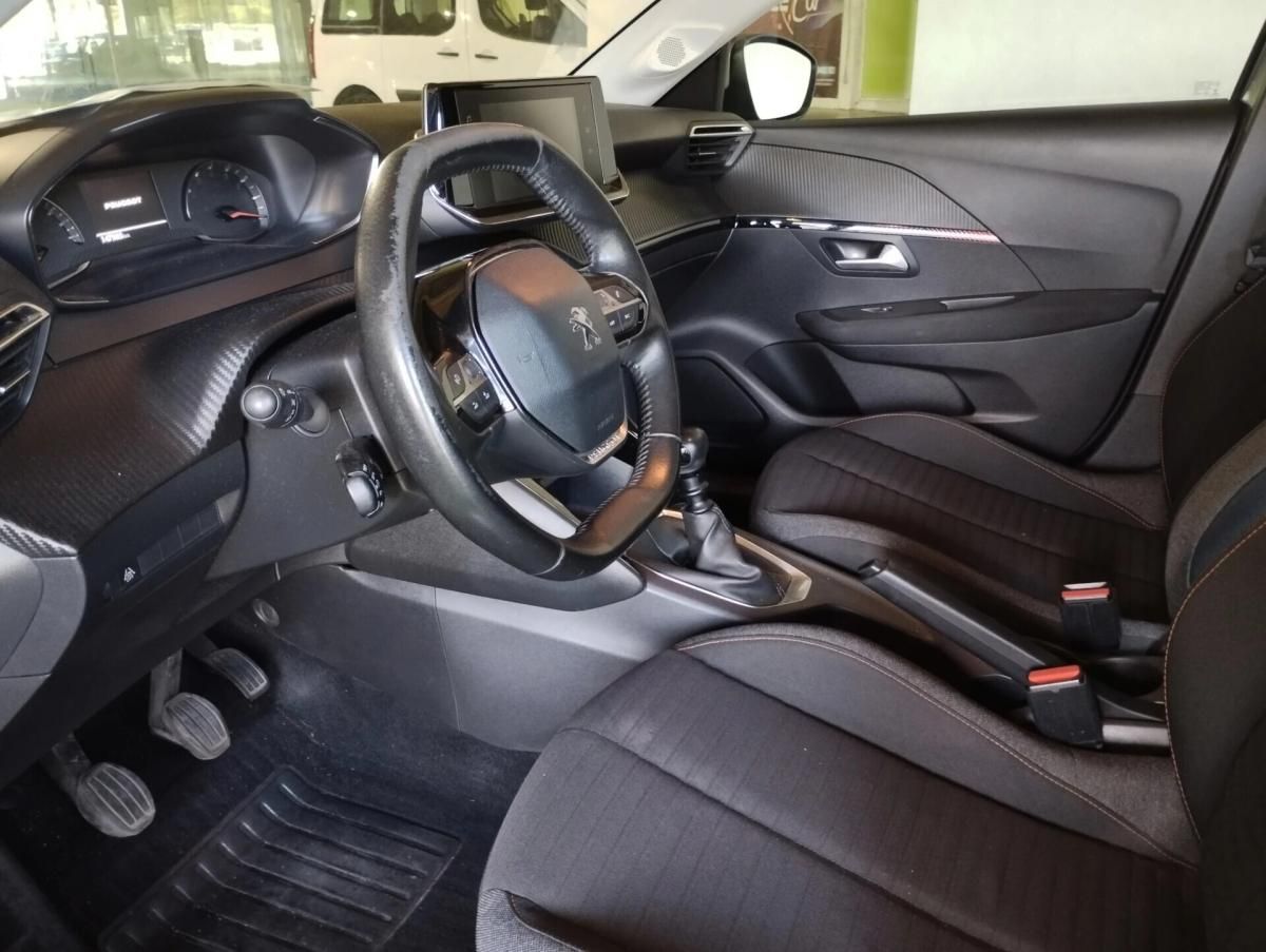 peugeot-208-2019-diesel-1499cc