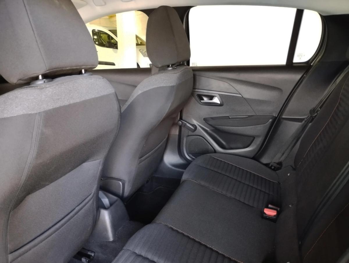 peugeot-208-2019-diesel-1499cc