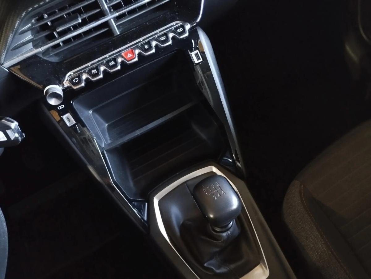 peugeot-208-2019-diesel-1499cc