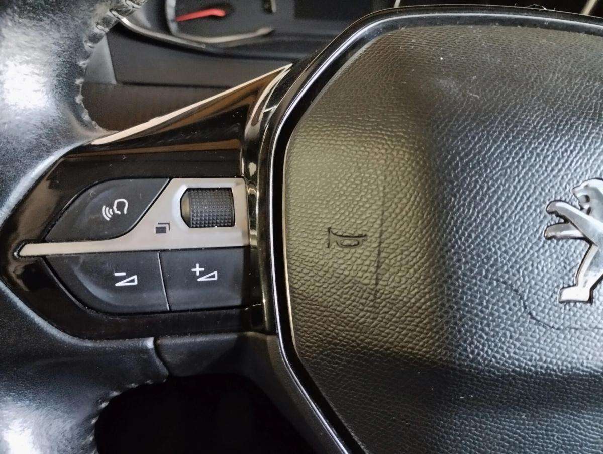 peugeot-208-2019-diesel-1499cc