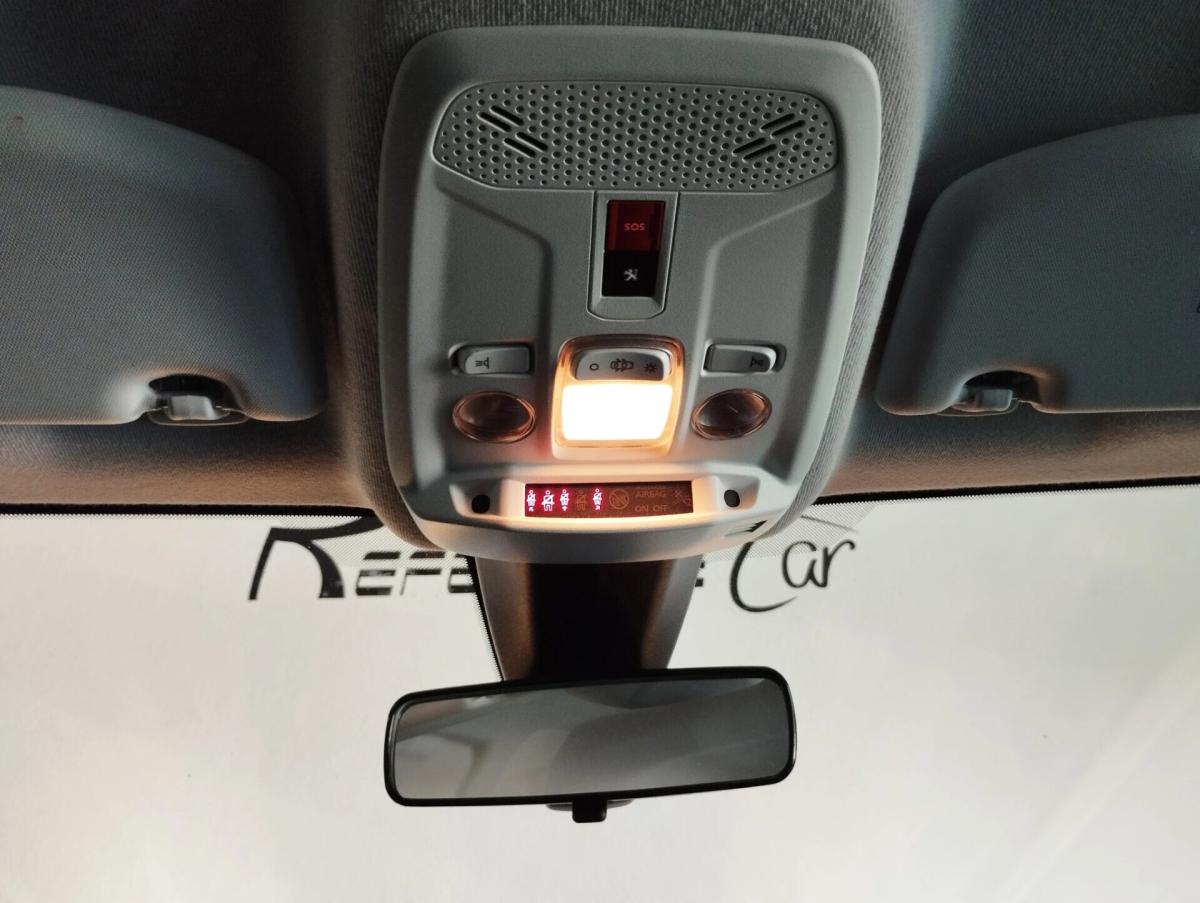 peugeot-208-2019-diesel-1499cc