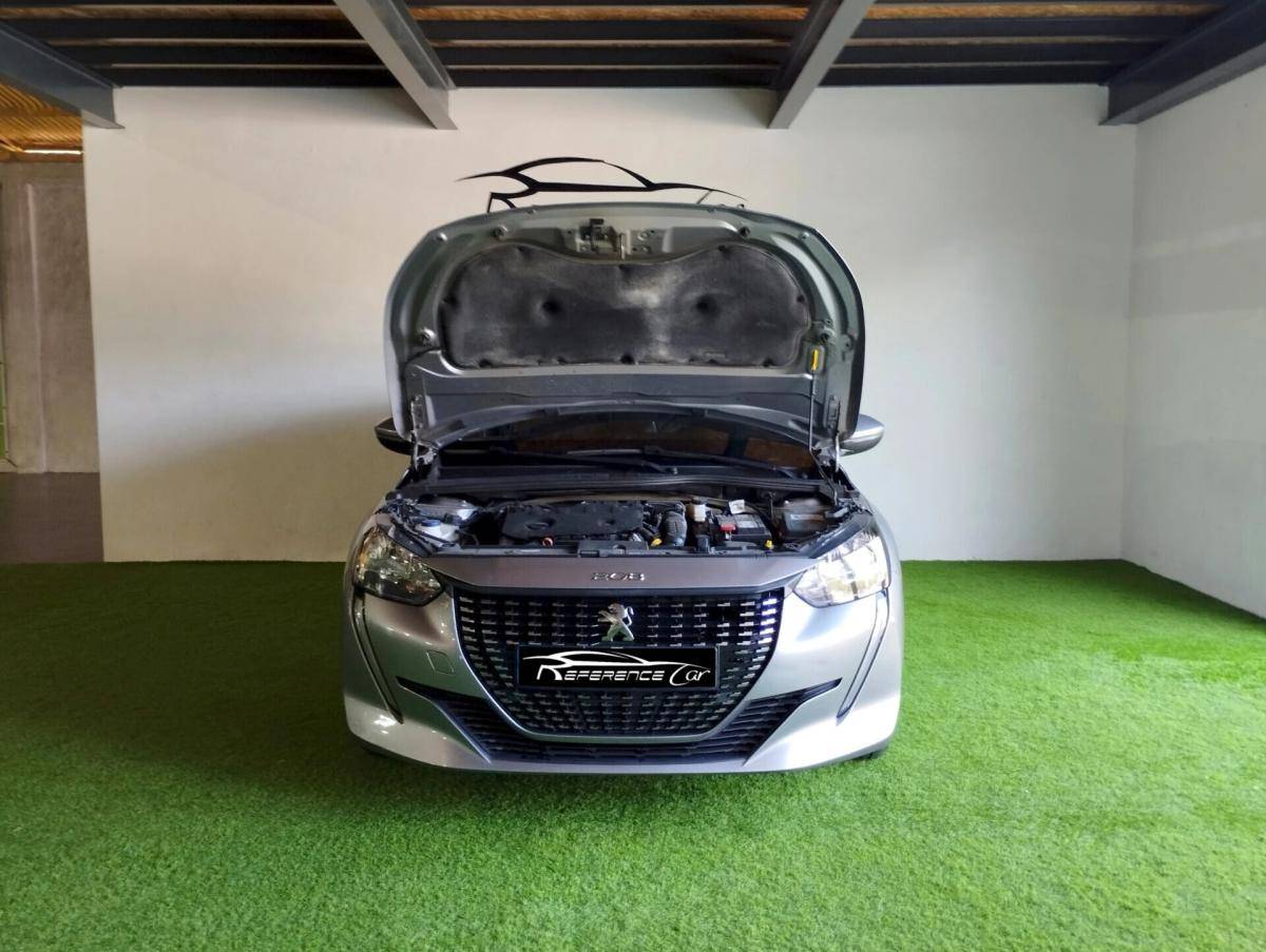 peugeot-208-2019-diesel-1499cc