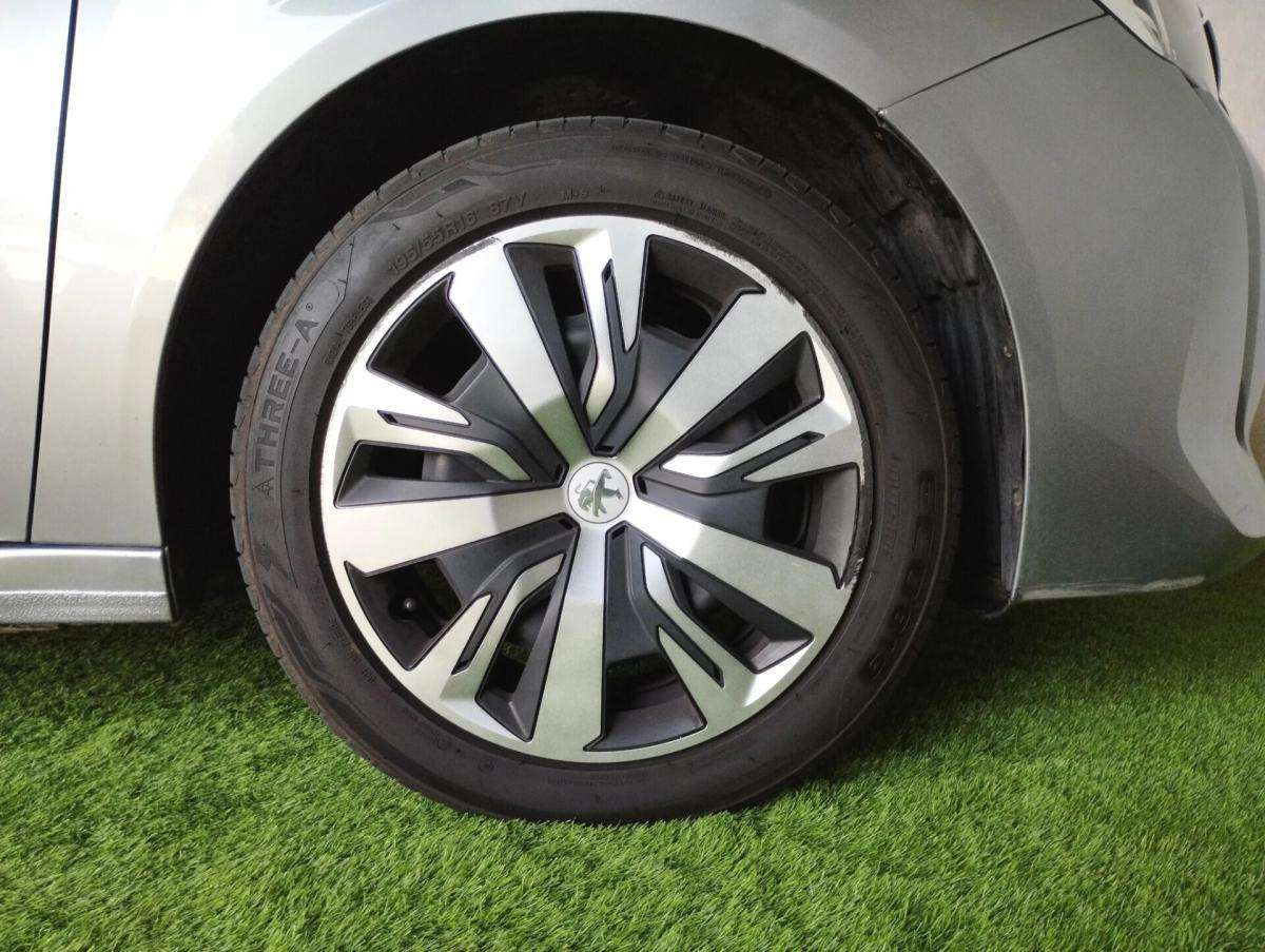 peugeot-208-2019-diesel-1499cc