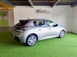 peugeot-208-2019-diesel-1499cc