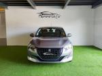 peugeot-208-2019-diesel-1499cc