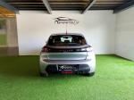 peugeot-208-2019-diesel-1499cc