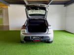 peugeot-208-2019-diesel-1499cc