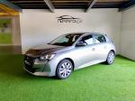 peugeot-208-2019-diesel-1499cc