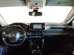 peugeot-208-2019-diesel-1499cc