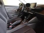 peugeot-208-2019-diesel-1499cc