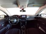 peugeot-208-2019-diesel-1499cc