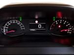 peugeot-208-2019-diesel-1499cc