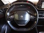 peugeot-208-2019-diesel-1499cc