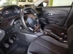 peugeot-208-2019-diesel-1499cc